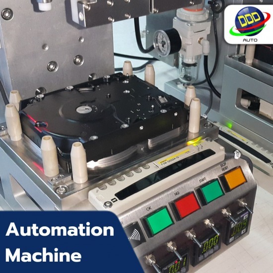 ออกแบบ Jig Fixture ออกแบบ Jig Fixture